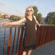 ���������� �����, ���� ������� �������, 48 ���, ������������ ��� c�������� ���������