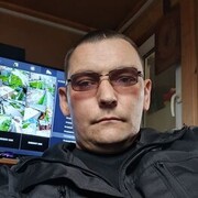  ,   , 37 ,   ,   , c , 