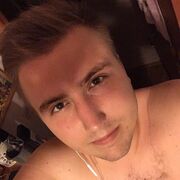 ���������� ���������, ���� ������� �������, 28 ���, ������������ ��� ������, ����� � ���������, c�������� ���������, ���������