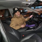 ,   Nurik, 29 ,   ,   , c , 