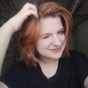  ,   , 19 ,  