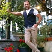  ,   Russian, 57 ,   c , 