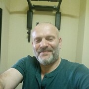 ���������� �����-���������, ���� ������� ������, 61 ���, ������������ 