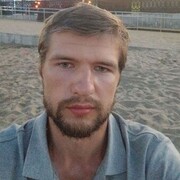  -,   , 30 ,   ,   