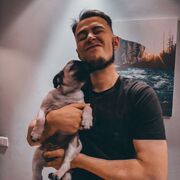 ���������� �����-���������, ���� ������� ������, 31 ���, ������������ ��� ������, ����� � ���������, ���������