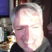 ���������� ������, ���� ������� ����, 52 ����, ������������ ��� ������, ����� � ���������