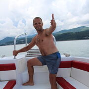 ,   , 41 ,   ,   , c , 