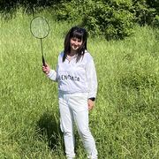 ���������� ���������, ���� ������� ����, 38 ���, ������������ ��� ����� � ���������, ���������