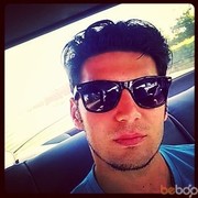  ,   Alex_Grek, 37 ,   ,   , c 