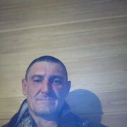   ,  , 45