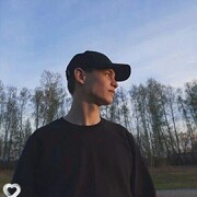 ���������� �������, ���� ����� �������, 25 ���, ������������ ��� ������, ����� � ���������, c�������� ���������, ���������