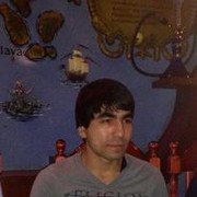 ���������� �������, ���� ������� Axmad, 41 ���, ������������ ��� ������, ����� � ���������, c�������� ���������