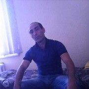 ���������� ����������, ������� ������, 37