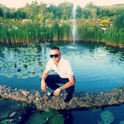  ,   , 78 ,   ,   , c , 