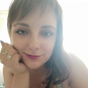  ,   , 31 ,   ,   , c 