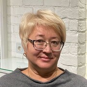  ,   , 63 ,   ,   