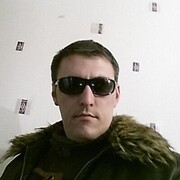  ,   , 40 ,   ,   , c , 