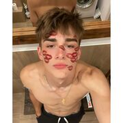  ,   , 21 ,   ,   
