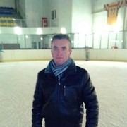  ,   , 46 ,   ,   , c 