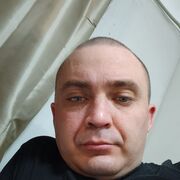 ���������� ������, ���� ������� �������, 37 ���, ������������ ��� ������, ����� � ���������, ���������