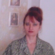  ,   , 51 ,   c 