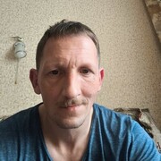  ,   , 44 ,   ,   