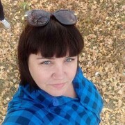  ,   , 46 ,   