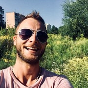  ,   , 36 ,  