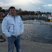  ,   , 49 ,   ,   , c 