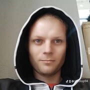  ,  stas, 31