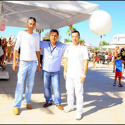  ,   Ali, 49 ,   ,   , c 