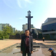  ,   , 60 ,   ,   , c 