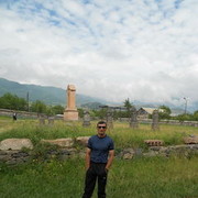  ,   Pash, 37 ,   