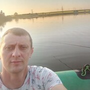 ���������� ����-�����, ������� �����, 37