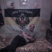  ,   , 47 ,   ,   , c , 
