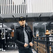 ���������� ������, ������� RUSLAN, 36