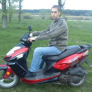  ,  AK47SEREGA, 35