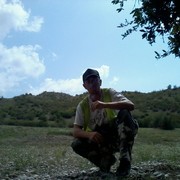 ���������� �������, ���� ������� ������, 38 ���, ������������ ��� ������, ����� � ���������, c�������� ���������