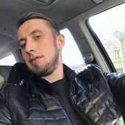  -,   , 39 ,   ,   