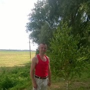 ���������� ������, ���� ������� ������, 50 ���, ������������ 