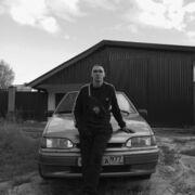 ���������� ������, ���� ����� �������, 21 ���, ������������ ��� ������, ����� � ���������, c�������� ���������, ���������