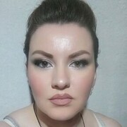  Rosengarten,   , 39 ,   ,   