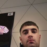 ���������� ������, ������� ����, 31