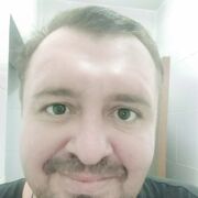 ���������� ����, ������� ������, 45