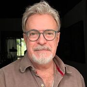  ,   Jose Carlos, 58 ,   ,   , c , 