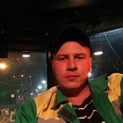 ,   , 33 ,     , c 