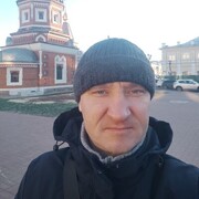 ���������� �����-���������, ���� ������� �������, 40 ���, ������������ ��� ������, ����� � ���������