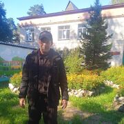  ,   , 53 ,   c , 
