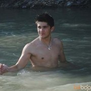 ���������� ���������, ���� ������� Sexi3399, 34 ����, ������������ ��� ������, ����� � ���������, c�������� ���������