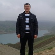 ���������� �������, ���� ������� �����, 46 ���, ������������ ��� ������, ���������